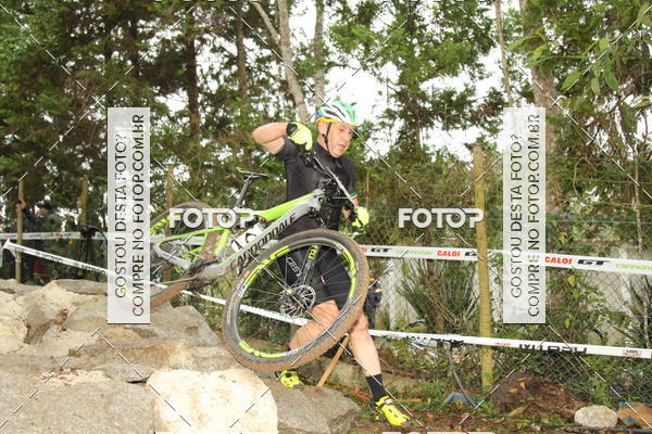Buy your photos of the eventCampeonato Brasileiro de MTB XCO on Fotop