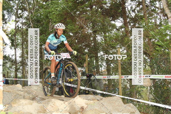 Buy your photos of the eventCampeonato Brasileiro de MTB XCO on Fotop