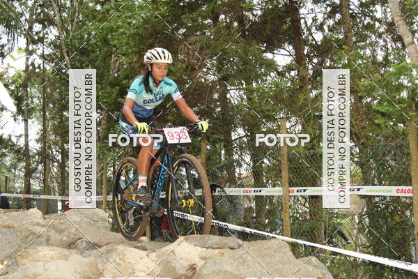 Buy your photos of the eventCampeonato Brasileiro de MTB XCO on Fotop