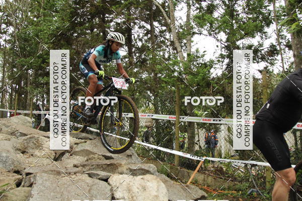 Buy your photos of the eventCampeonato Brasileiro de MTB XCO on Fotop