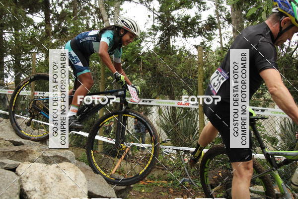 Buy your photos of the eventCampeonato Brasileiro de MTB XCO on Fotop