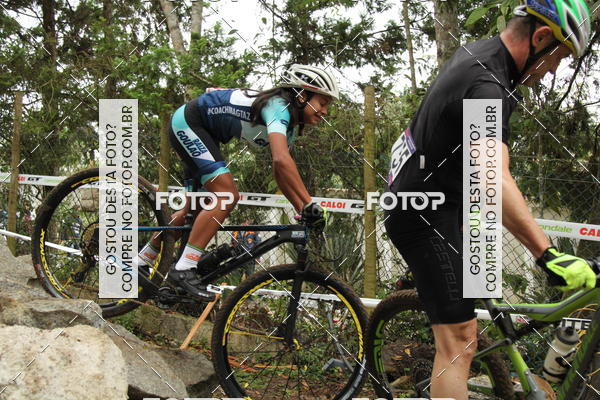 Buy your photos of the eventCampeonato Brasileiro de MTB XCO on Fotop