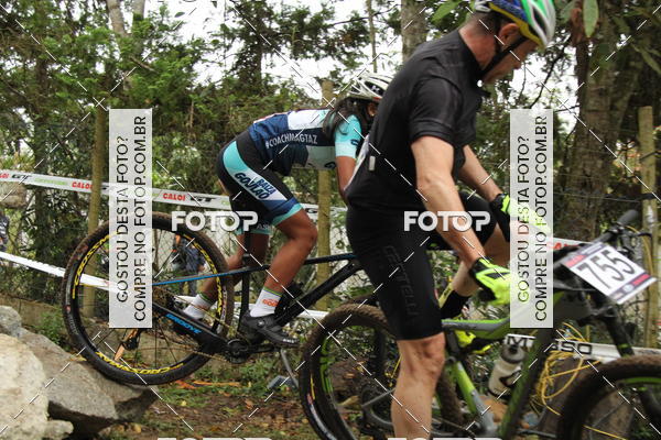 Buy your photos of the eventCampeonato Brasileiro de MTB XCO on Fotop