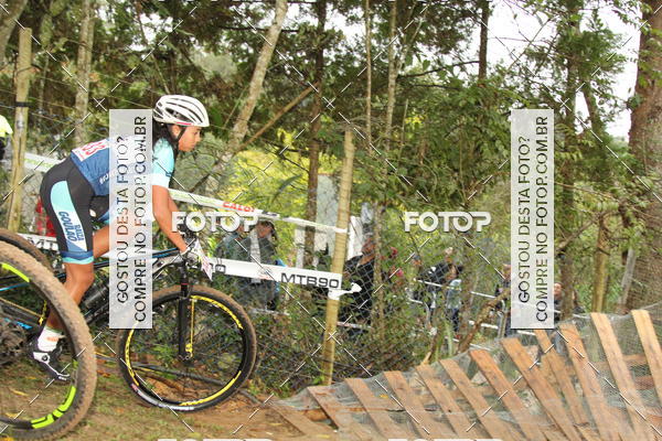 Buy your photos of the eventCampeonato Brasileiro de MTB XCO on Fotop
