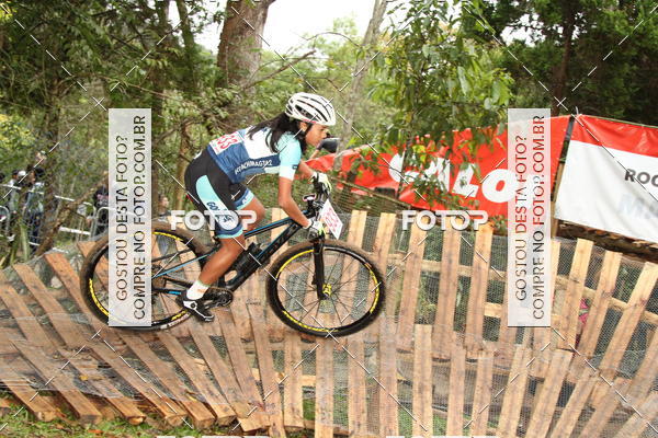 Buy your photos of the eventCampeonato Brasileiro de MTB XCO on Fotop