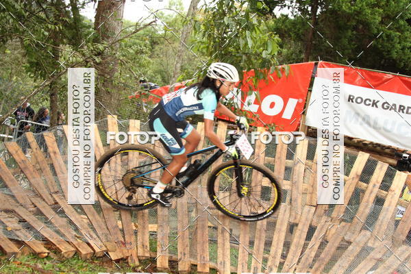 Buy your photos of the eventCampeonato Brasileiro de MTB XCO on Fotop