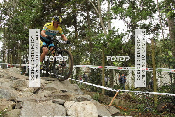 Buy your photos of the eventCampeonato Brasileiro de MTB XCO on Fotop