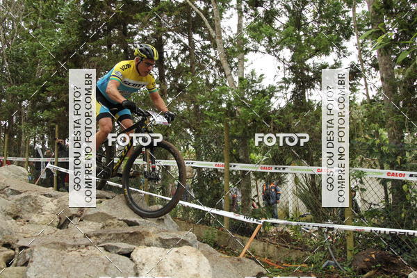 Buy your photos of the eventCampeonato Brasileiro de MTB XCO on Fotop