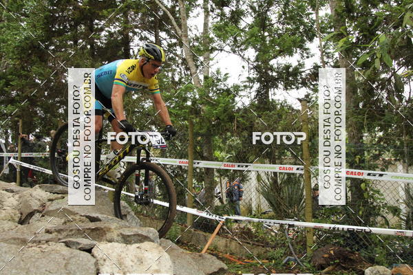 Buy your photos of the eventCampeonato Brasileiro de MTB XCO on Fotop