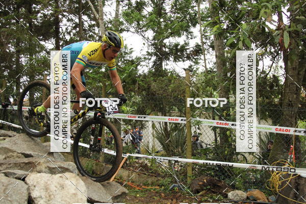 Buy your photos of the eventCampeonato Brasileiro de MTB XCO on Fotop