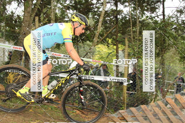 Buy your photos of the eventCampeonato Brasileiro de MTB XCO on Fotop