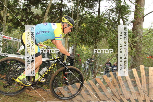 Buy your photos of the eventCampeonato Brasileiro de MTB XCO on Fotop