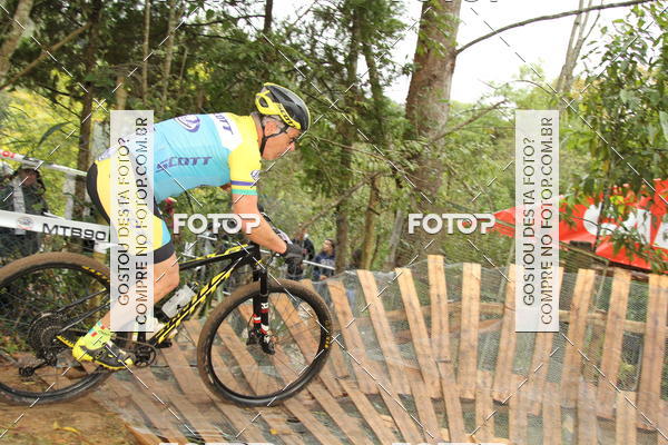 Buy your photos of the eventCampeonato Brasileiro de MTB XCO on Fotop