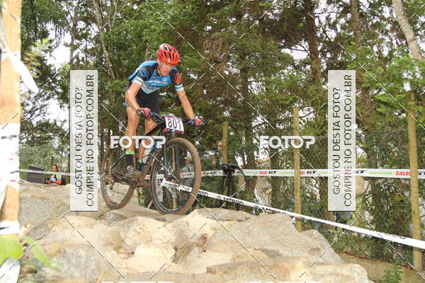Buy your photos of the eventCampeonato Brasileiro de MTB XCO on Fotop