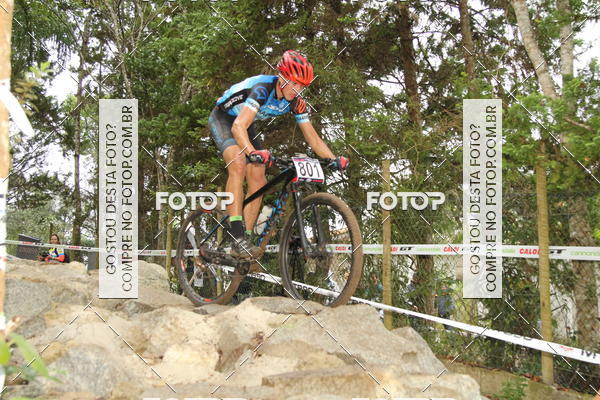 Buy your photos of the eventCampeonato Brasileiro de MTB XCO on Fotop