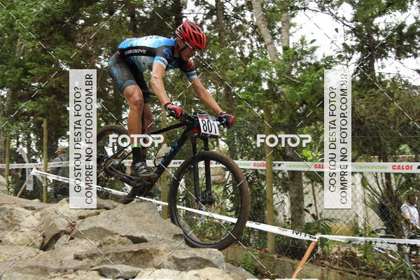 Buy your photos of the eventCampeonato Brasileiro de MTB XCO on Fotop