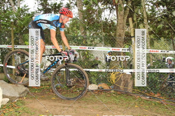 Buy your photos of the eventCampeonato Brasileiro de MTB XCO on Fotop