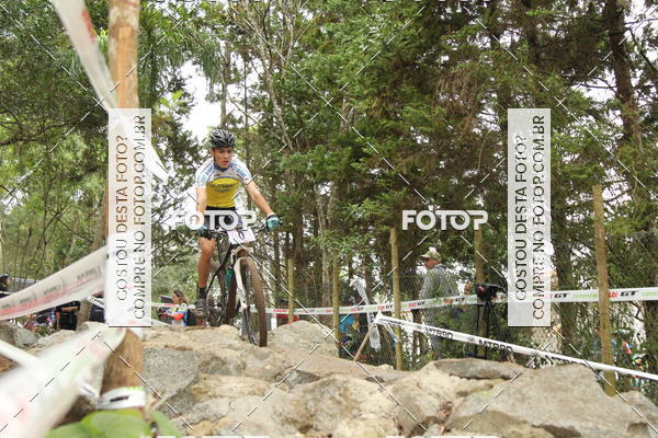 Buy your photos of the eventCampeonato Brasileiro de MTB XCO on Fotop