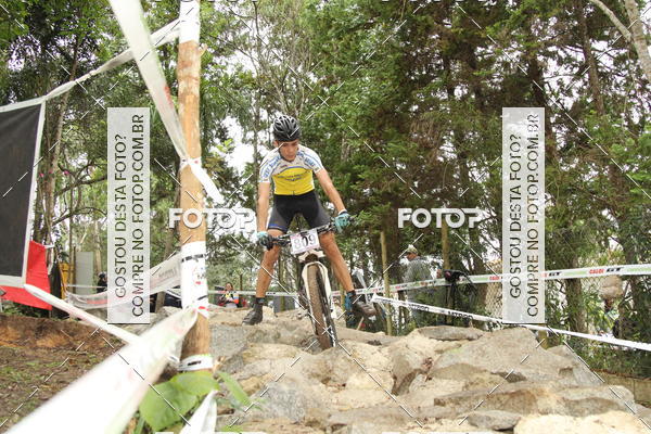 Buy your photos of the eventCampeonato Brasileiro de MTB XCO on Fotop