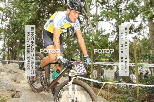 Buy your photos of the eventCampeonato Brasileiro de MTB XCO on Fotop