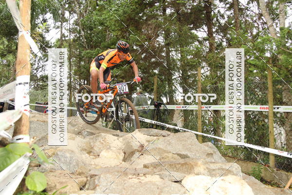 Buy your photos of the eventCampeonato Brasileiro de MTB XCO on Fotop