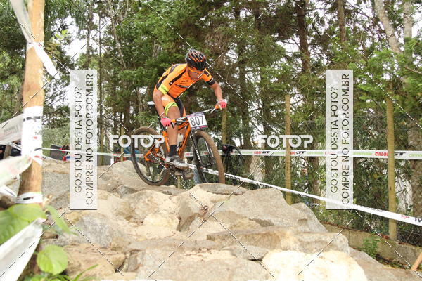 Buy your photos of the eventCampeonato Brasileiro de MTB XCO on Fotop