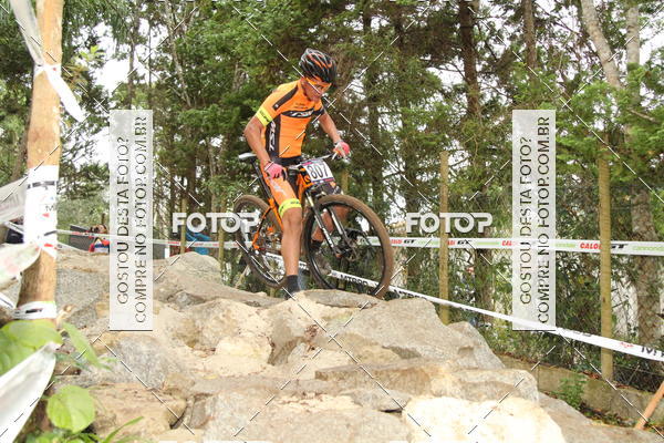 Buy your photos of the eventCampeonato Brasileiro de MTB XCO on Fotop