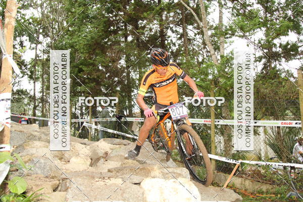 Buy your photos of the eventCampeonato Brasileiro de MTB XCO on Fotop
