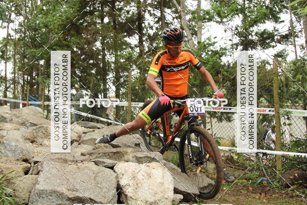 Buy your photos of the eventCampeonato Brasileiro de MTB XCO on Fotop
