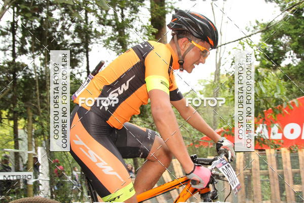 Buy your photos of the eventCampeonato Brasileiro de MTB XCO on Fotop