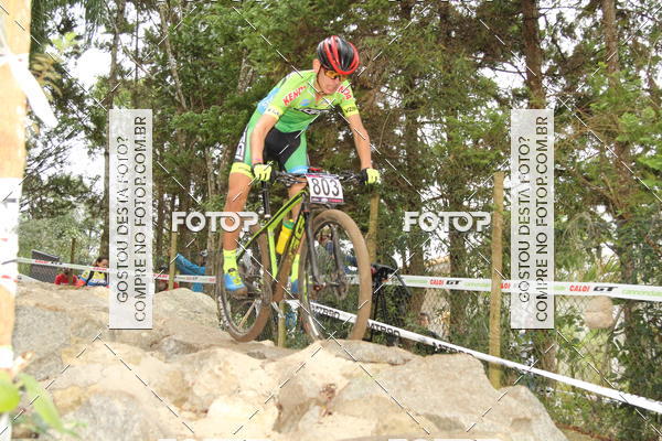 Buy your photos of the eventCampeonato Brasileiro de MTB XCO on Fotop
