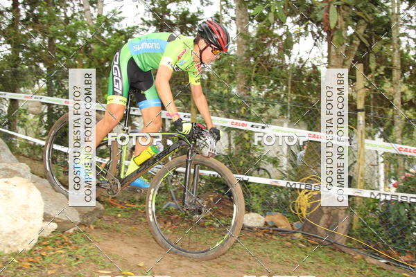 Buy your photos of the eventCampeonato Brasileiro de MTB XCO on Fotop