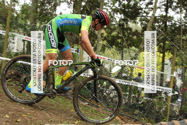 Buy your photos of the eventCampeonato Brasileiro de MTB XCO on Fotop