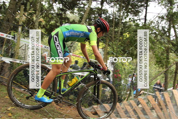 Buy your photos of the eventCampeonato Brasileiro de MTB XCO on Fotop