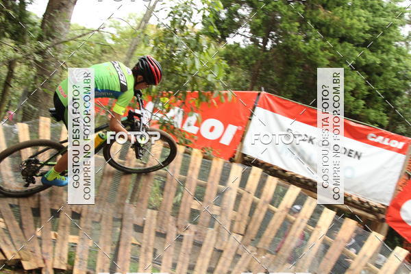 Buy your photos of the eventCampeonato Brasileiro de MTB XCO on Fotop