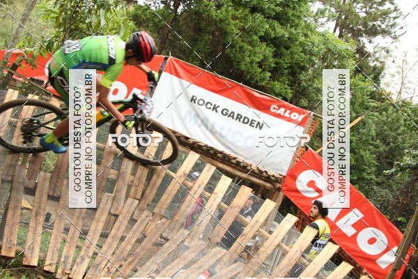 Buy your photos of the eventCampeonato Brasileiro de MTB XCO on Fotop
