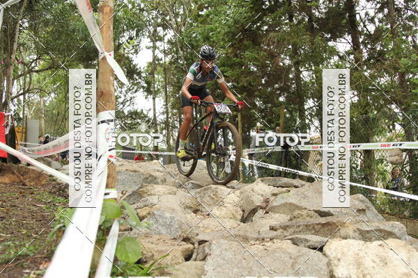 Buy your photos of the eventCampeonato Brasileiro de MTB XCO on Fotop