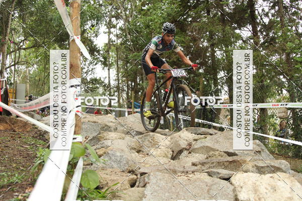 Buy your photos of the eventCampeonato Brasileiro de MTB XCO on Fotop