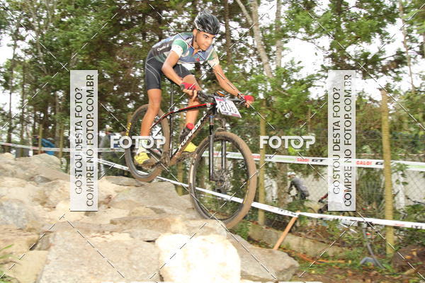 Buy your photos of the eventCampeonato Brasileiro de MTB XCO on Fotop