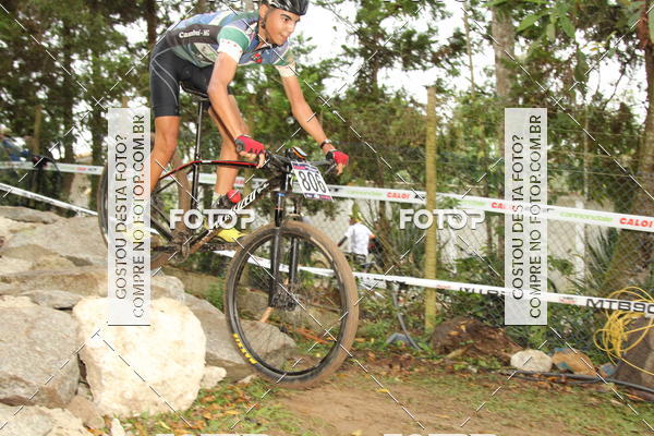 Buy your photos of the eventCampeonato Brasileiro de MTB XCO on Fotop