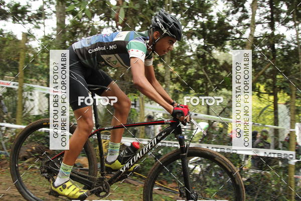 Buy your photos of the eventCampeonato Brasileiro de MTB XCO on Fotop