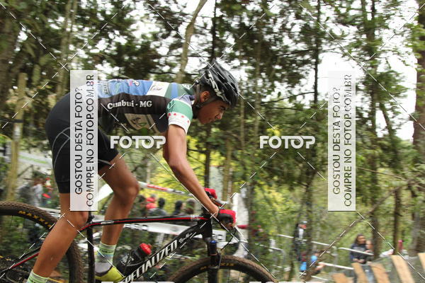 Buy your photos of the eventCampeonato Brasileiro de MTB XCO on Fotop