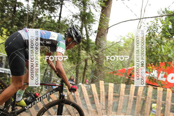 Buy your photos of the eventCampeonato Brasileiro de MTB XCO on Fotop