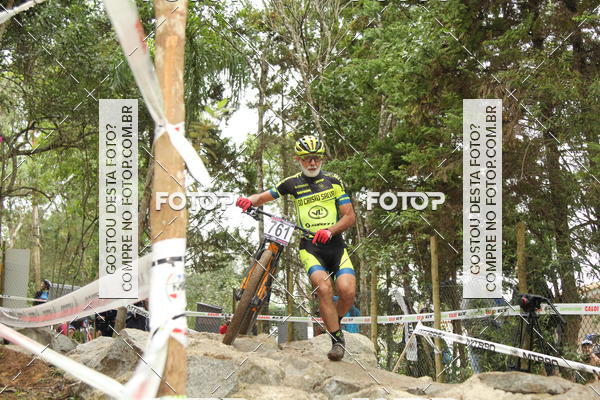 Buy your photos of the eventCampeonato Brasileiro de MTB XCO on Fotop
