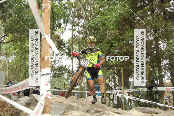 Buy your photos of the eventCampeonato Brasileiro de MTB XCO on Fotop