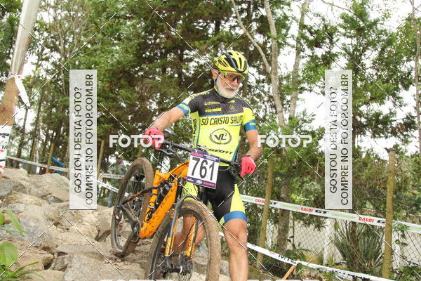 Buy your photos of the eventCampeonato Brasileiro de MTB XCO on Fotop