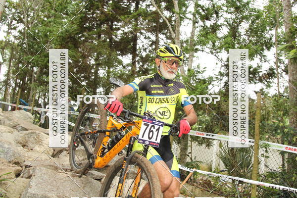 Buy your photos of the eventCampeonato Brasileiro de MTB XCO on Fotop