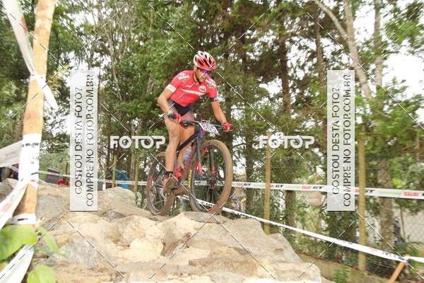 Buy your photos of the eventCampeonato Brasileiro de MTB XCO on Fotop