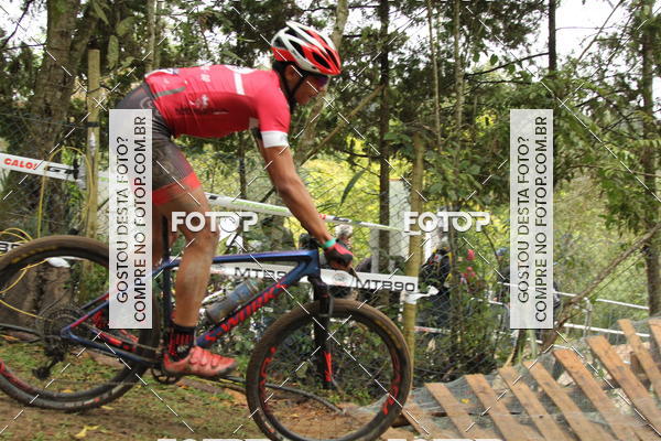 Buy your photos of the eventCampeonato Brasileiro de MTB XCO on Fotop