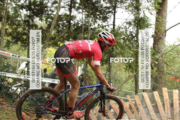 Buy your photos of the eventCampeonato Brasileiro de MTB XCO on Fotop